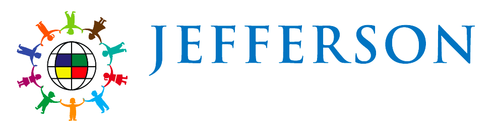 Jefferson Elementary School District